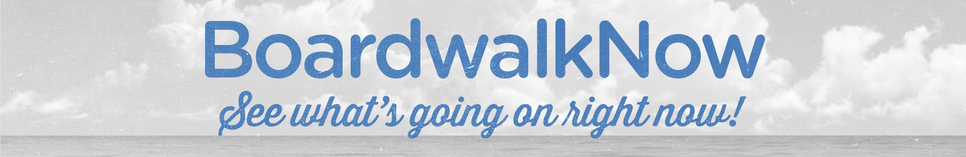 BoardwalkNow